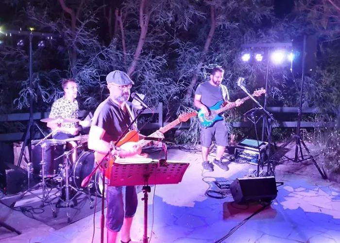 Mobil-home 6 Pers Avec Terrasse A - Api-1-52-1692 غريمو